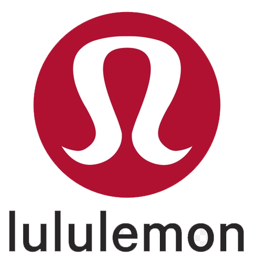 Lululemon logo