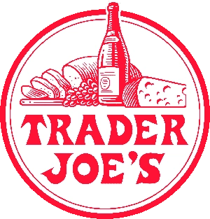 Trader Joe's logo